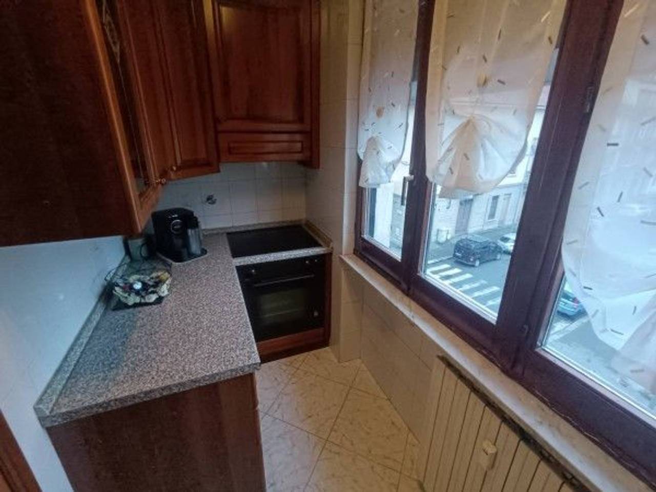 immagine annuncio 3 di 9