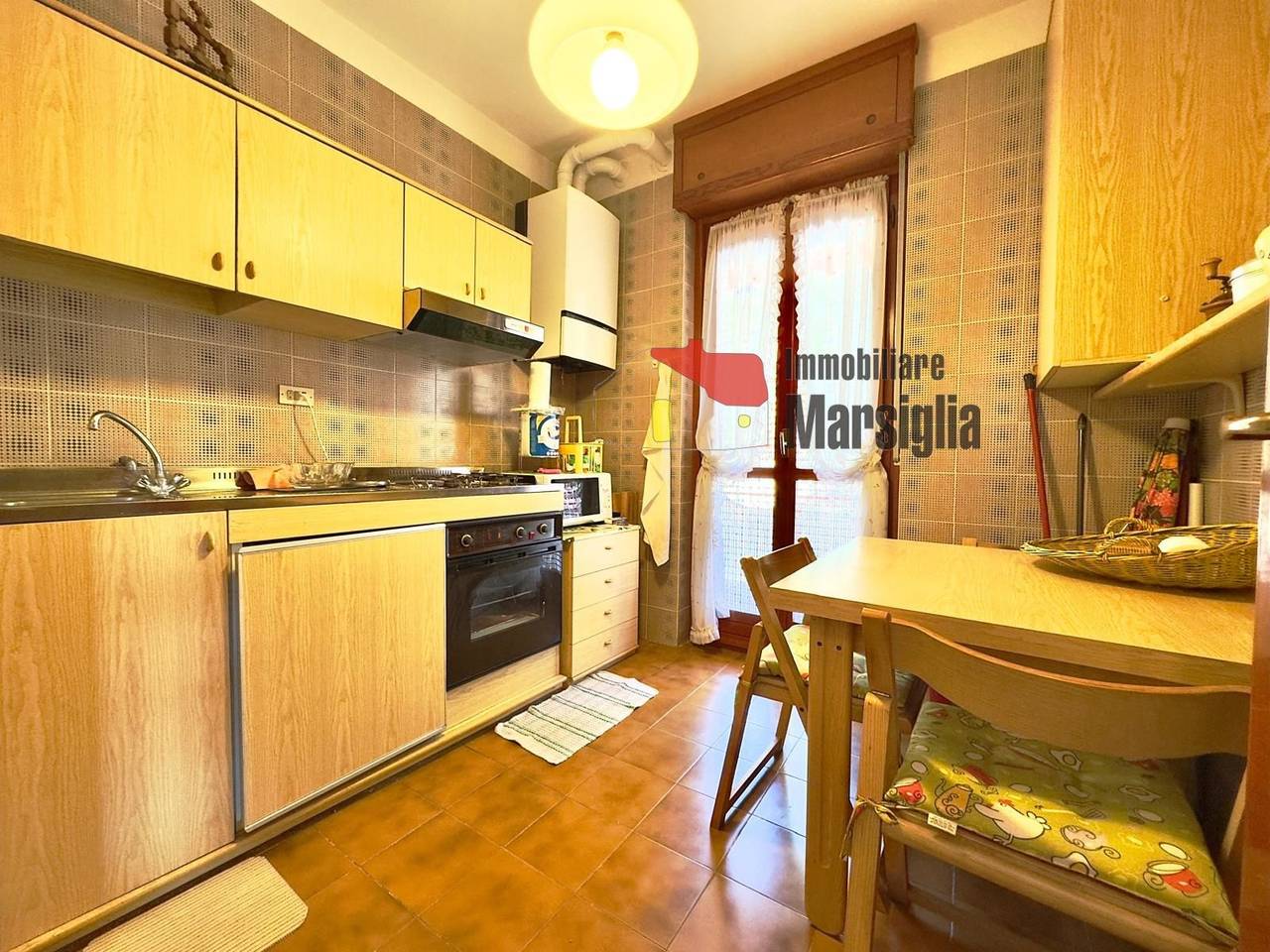 immagine annuncio 8 di 14