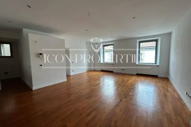 main gallery real estate image