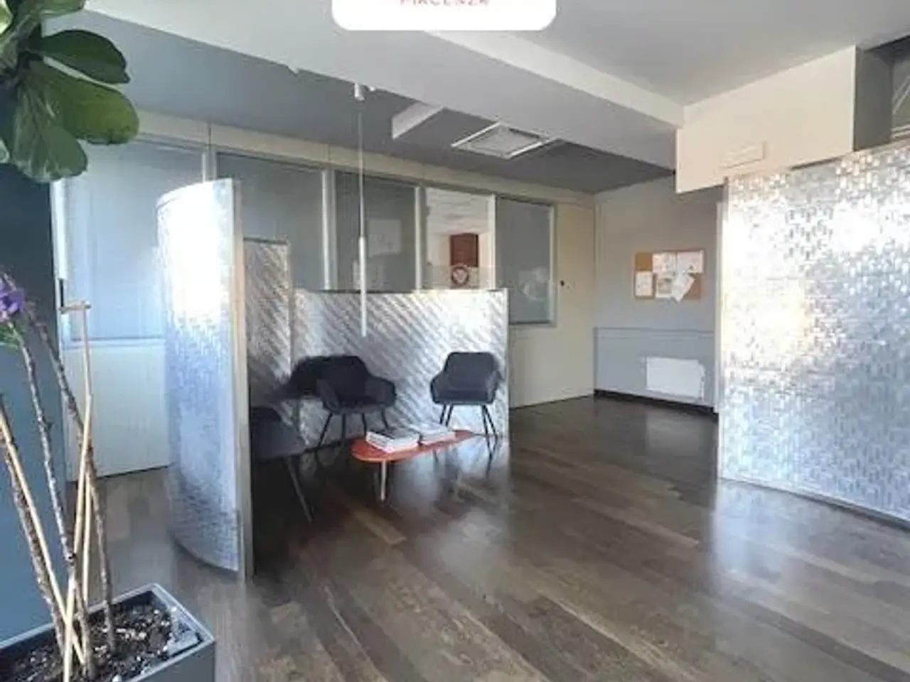 Ufficio in , Piacenza, {3} - Foto 2