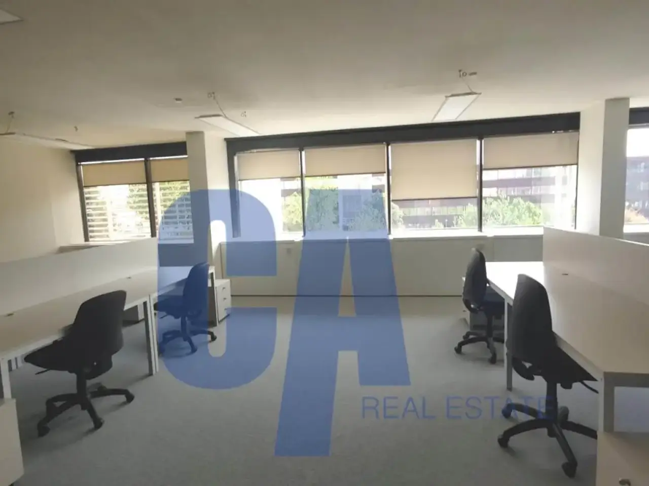 Ufficio in Via Milano, Cassina de' Pecchi, {3} - Foto 1