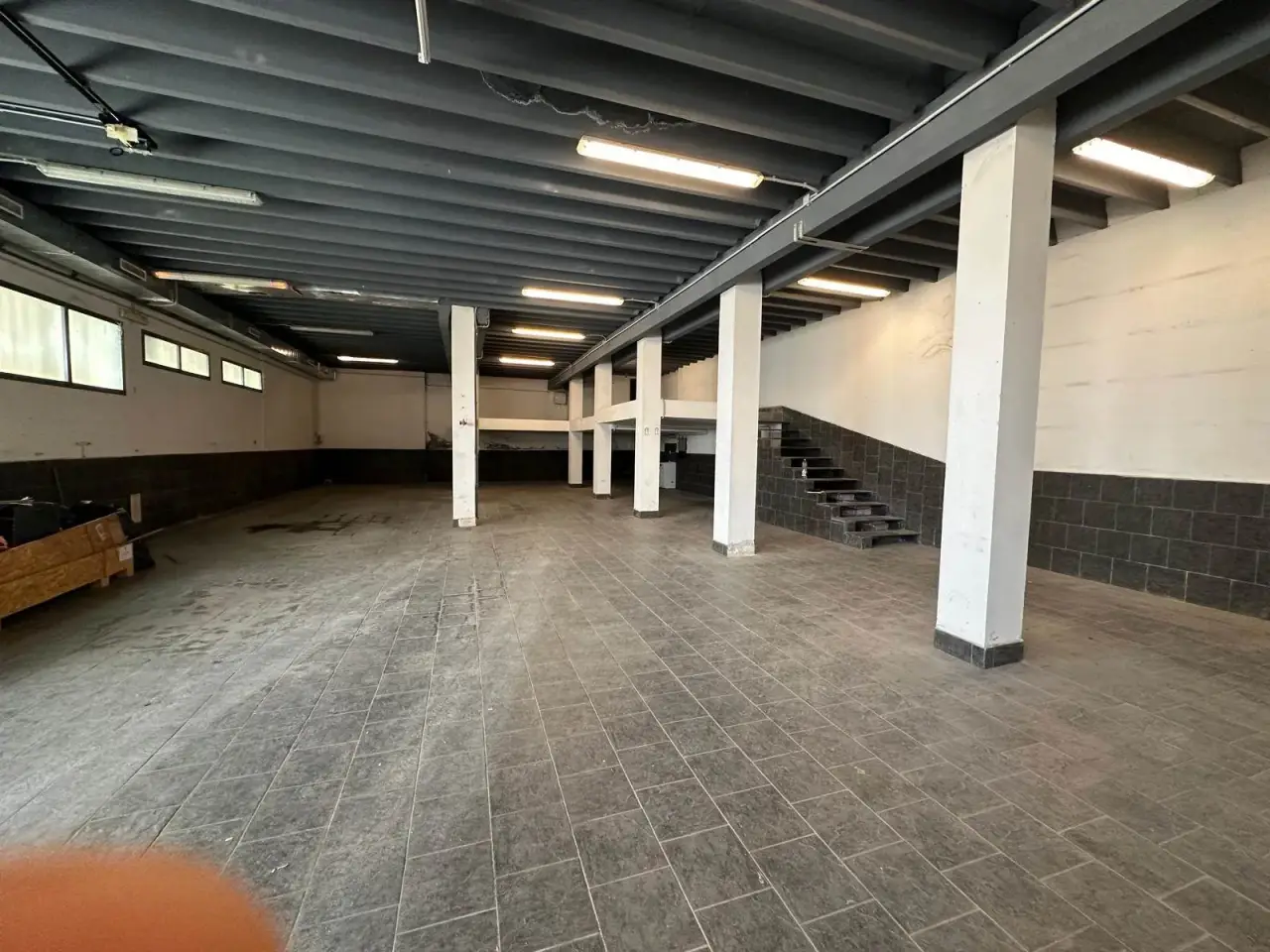 Magazzino in , Ventimiglia, {3} - Foto 2