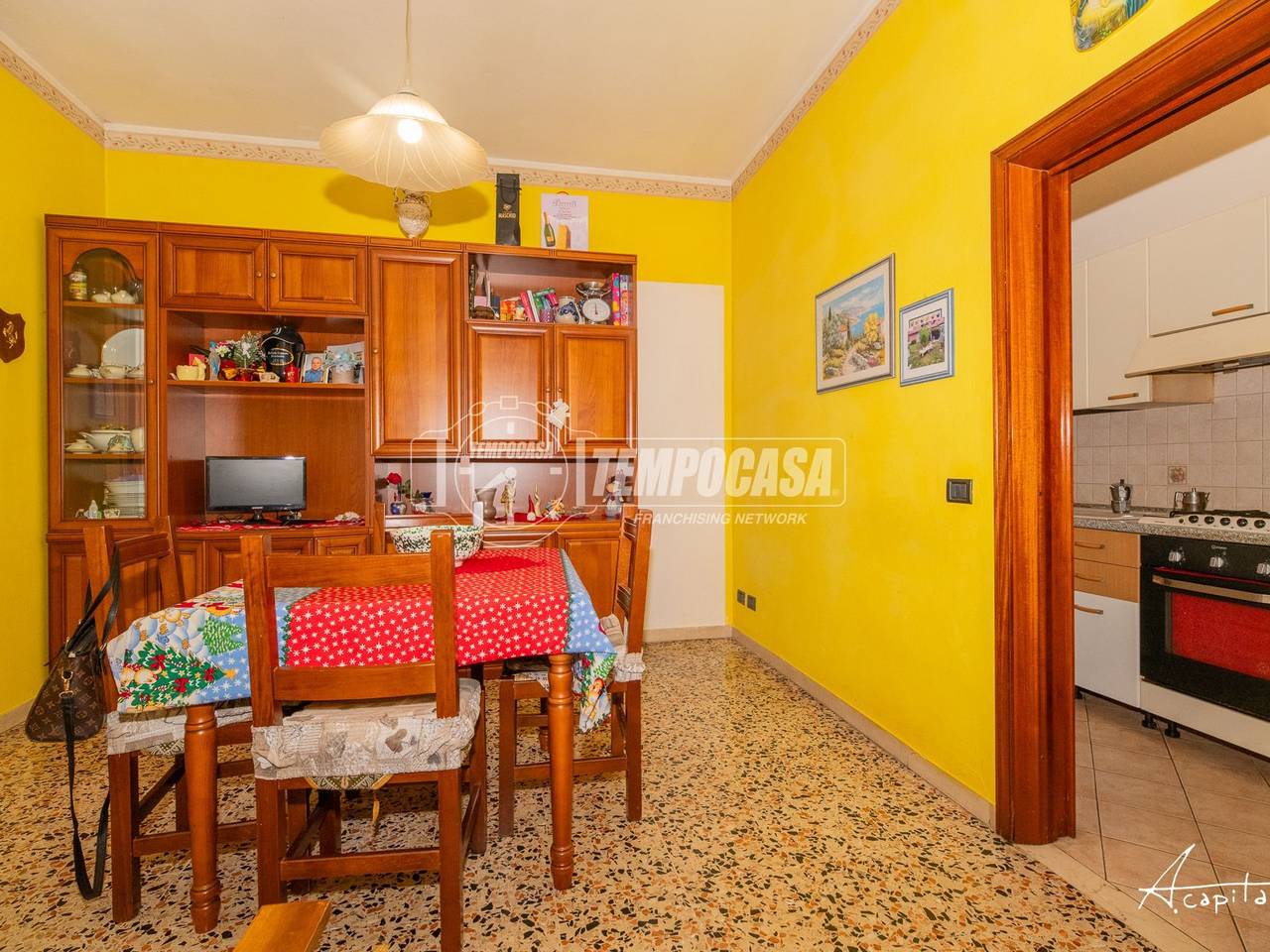 immagine annuncio 6 di 15