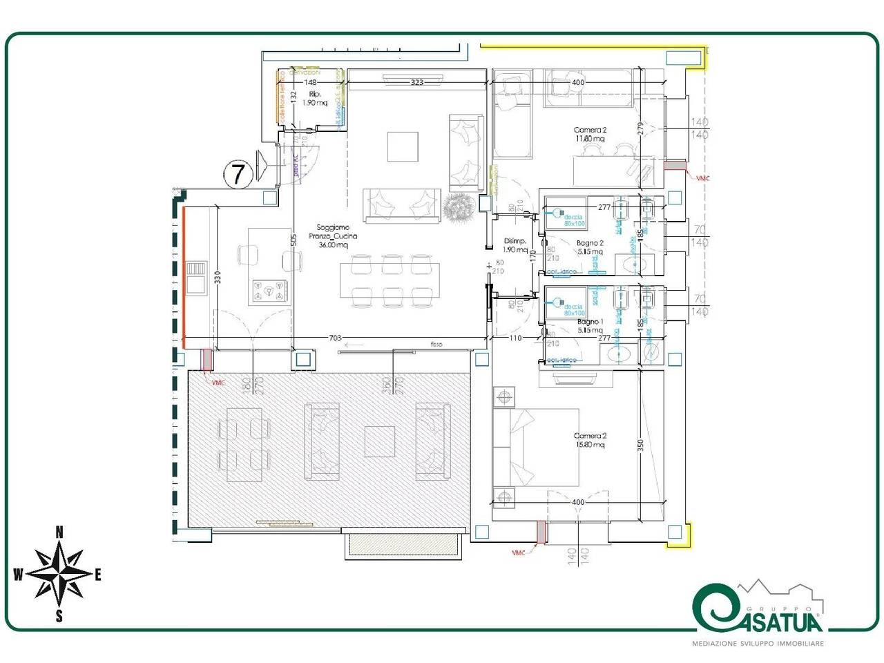 immagine annuncio 2 di 15