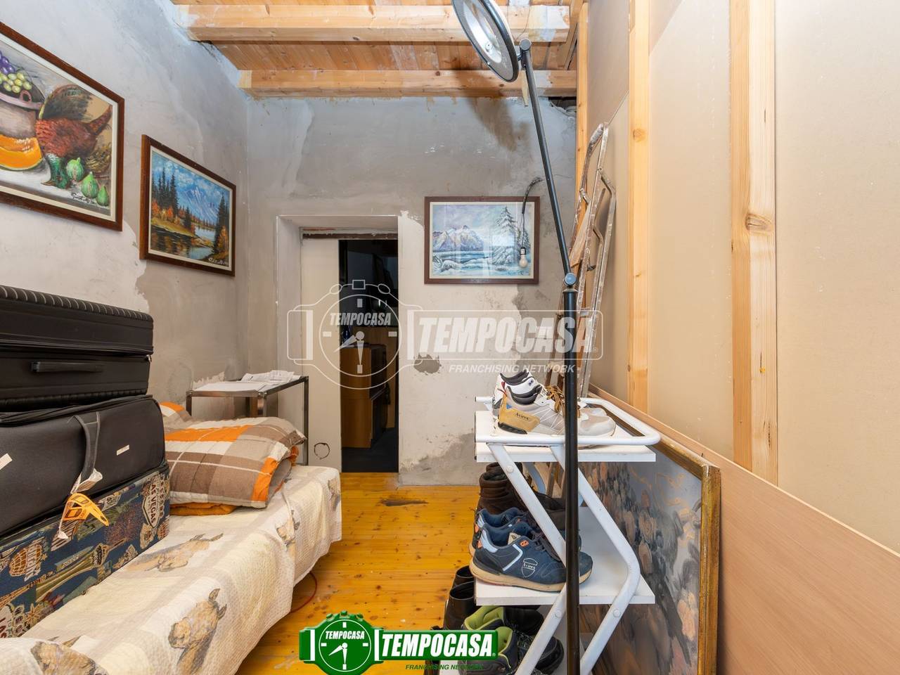 immagine annuncio 6 di 14