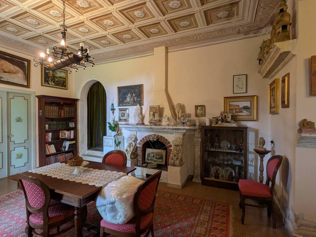 immagine annuncio 8 di 15