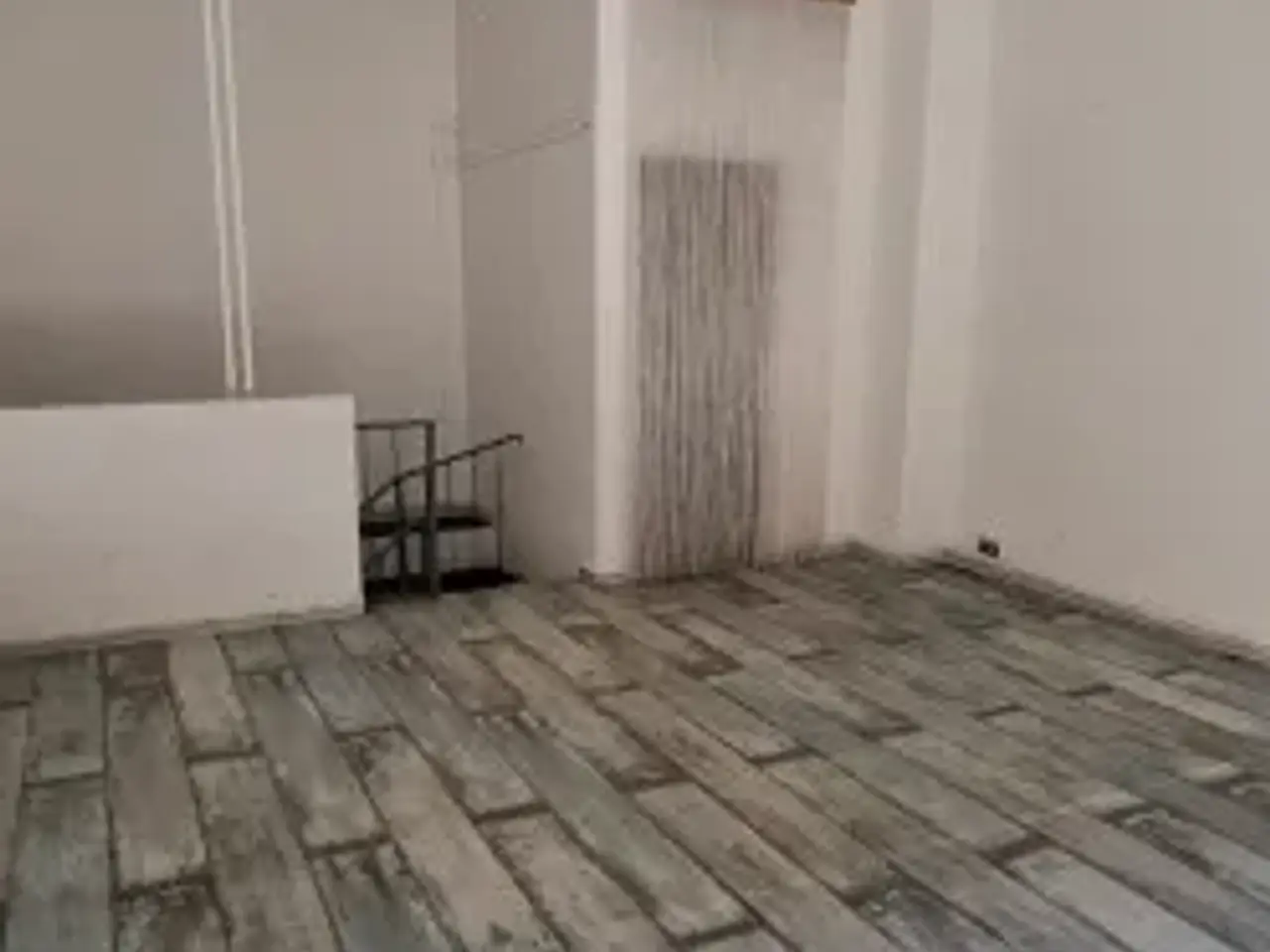 Negozio in Viale di Villa Pamphili, Roma, {3} - Foto 2