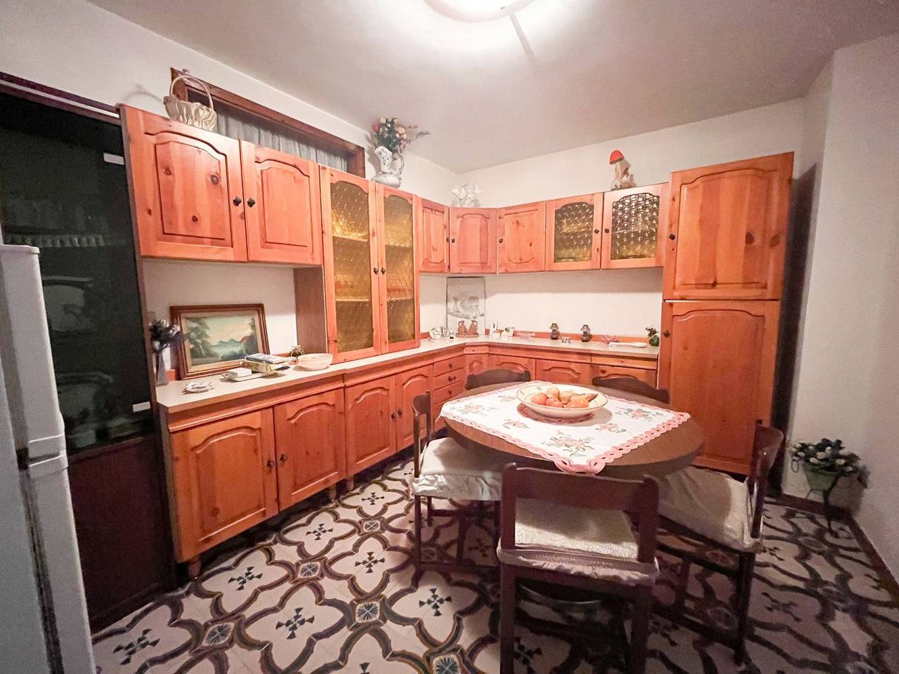 immagine annuncio 7 di 14