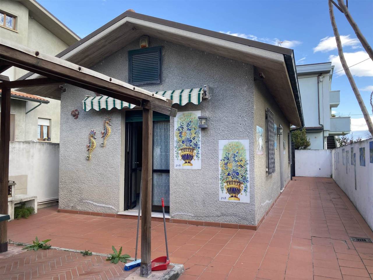 immagine annuncio 11 di 15