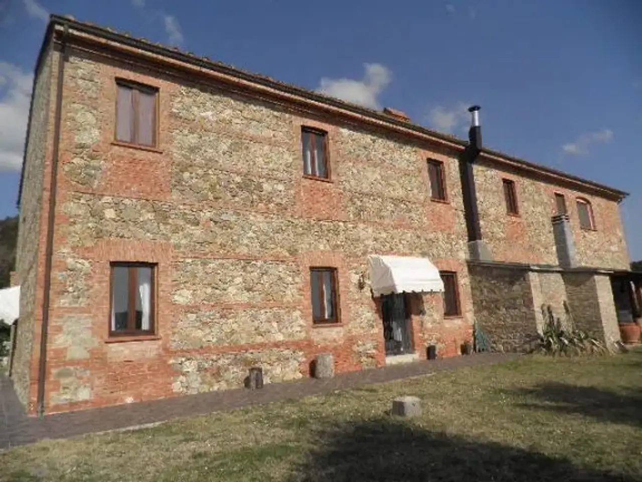 Agriturismo in , Murlo, {3} - Foto 2