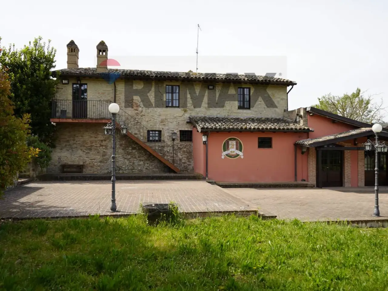 Negozio in Via Alcide De Gasperi 61, Bevagna, {3} - Foto 1