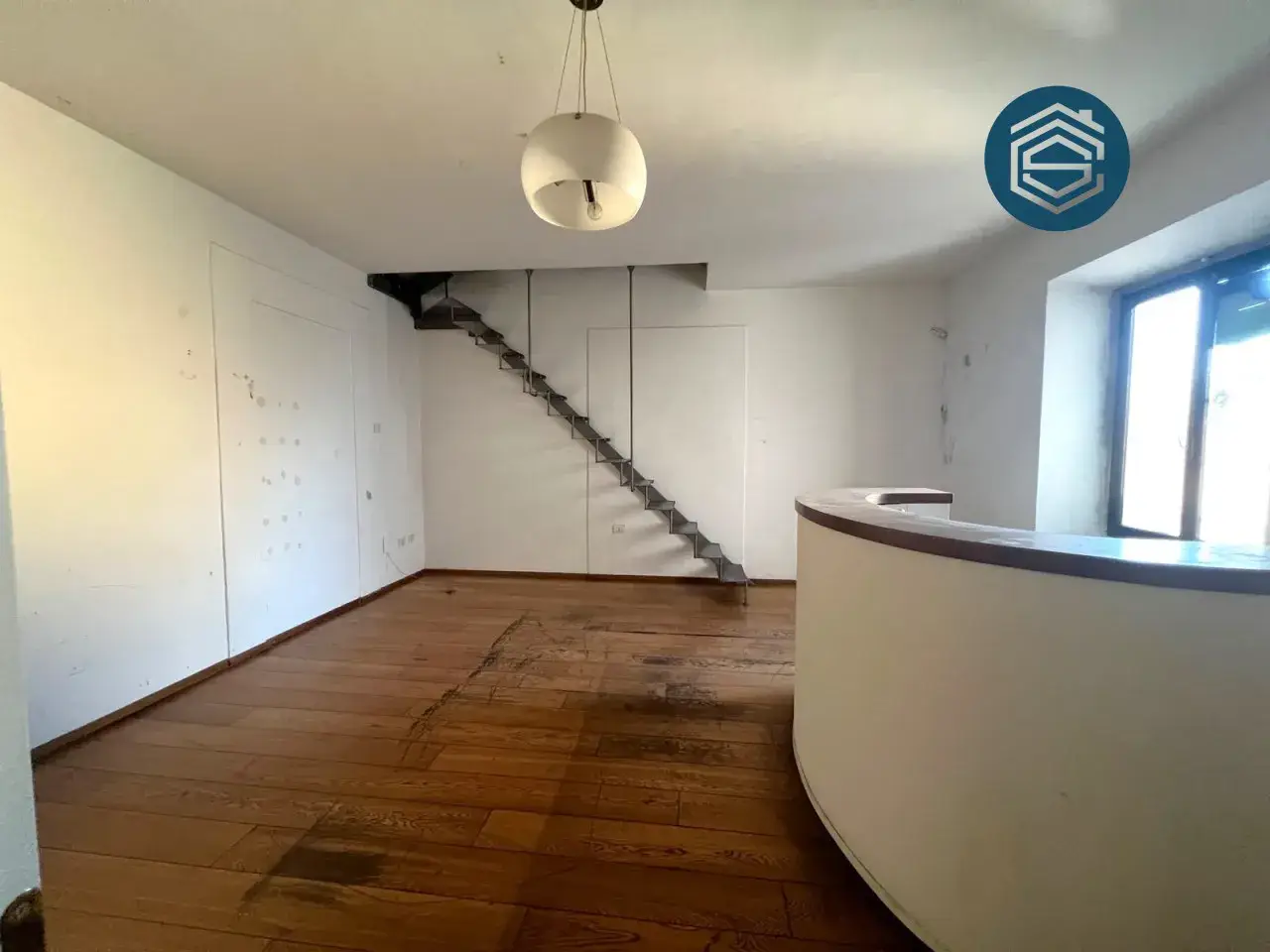 Negozio in Via Santo Stefano 93, Campi Bisenzio, {3} - Foto 2