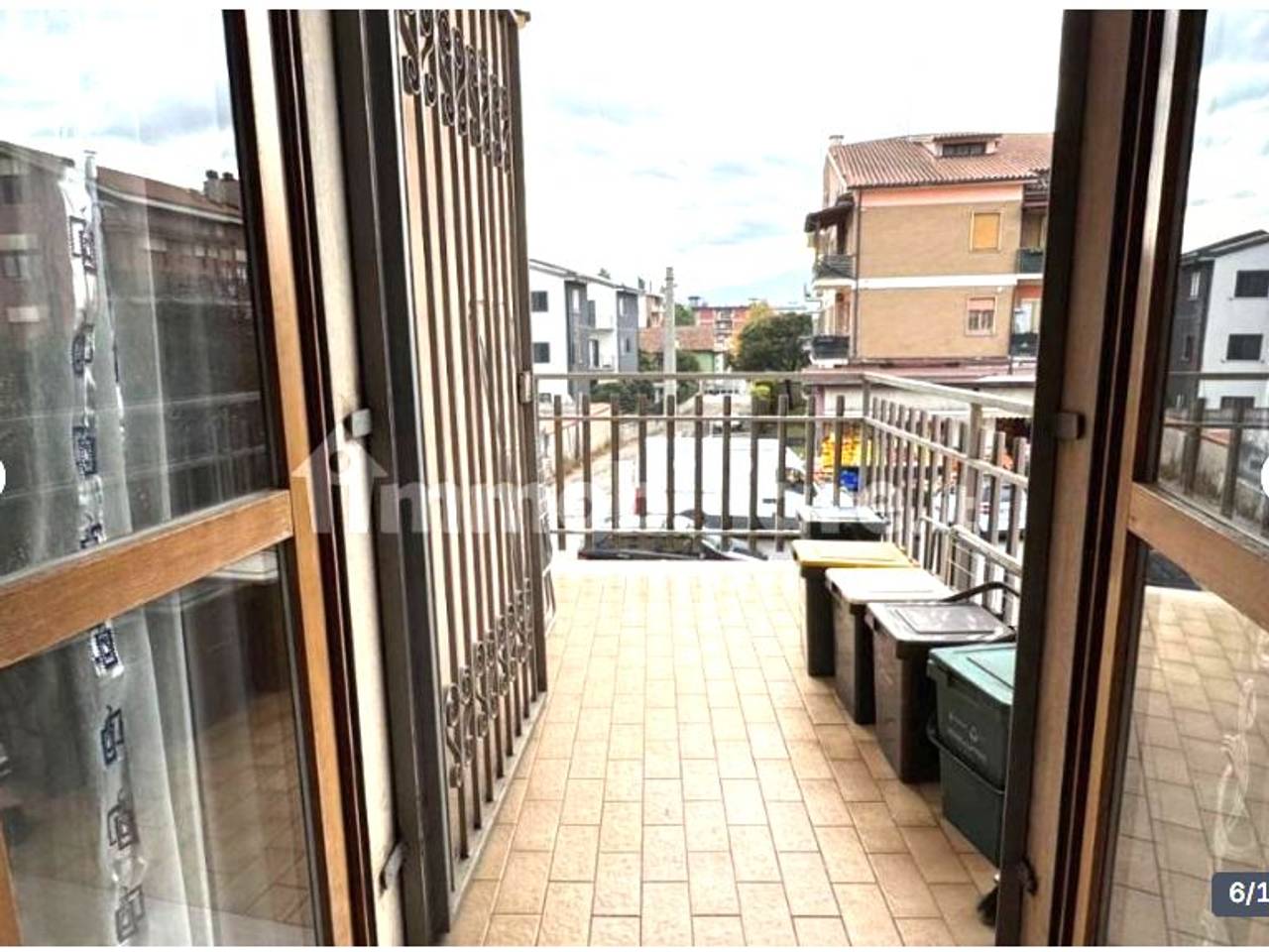 immagine annuncio 13 di 14