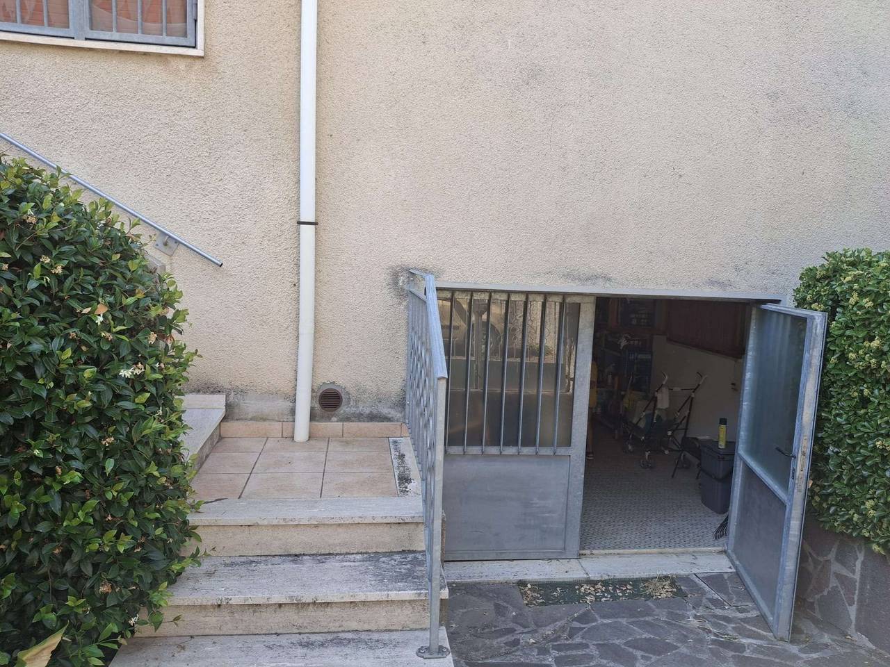 immagine annuncio 10 di 14