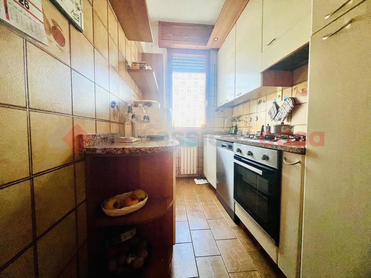 immagine annuncio 9 di 13