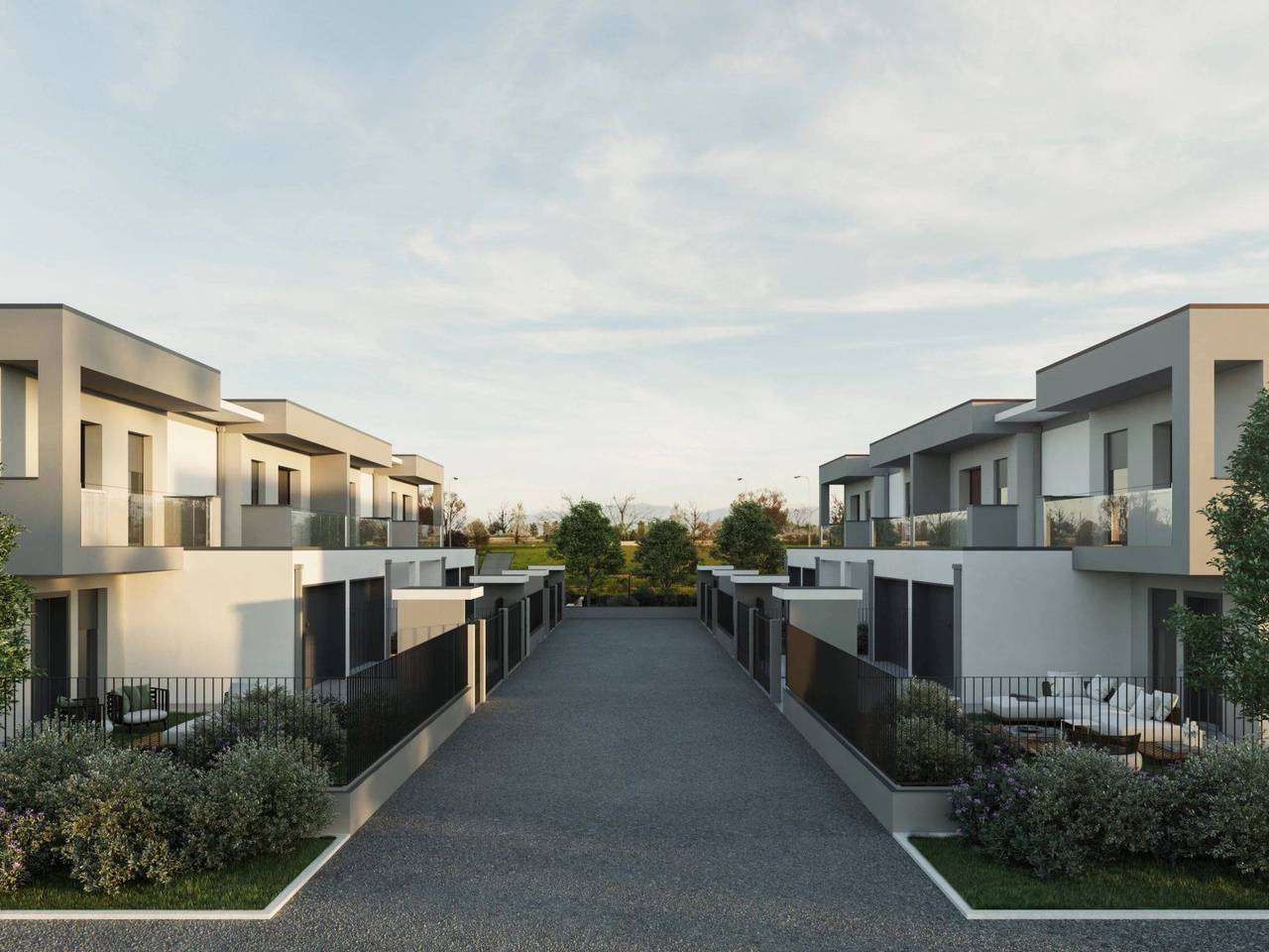 immagine annuncio 3 di 14