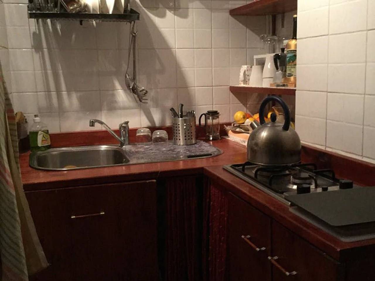 immagine annuncio 1 di 6