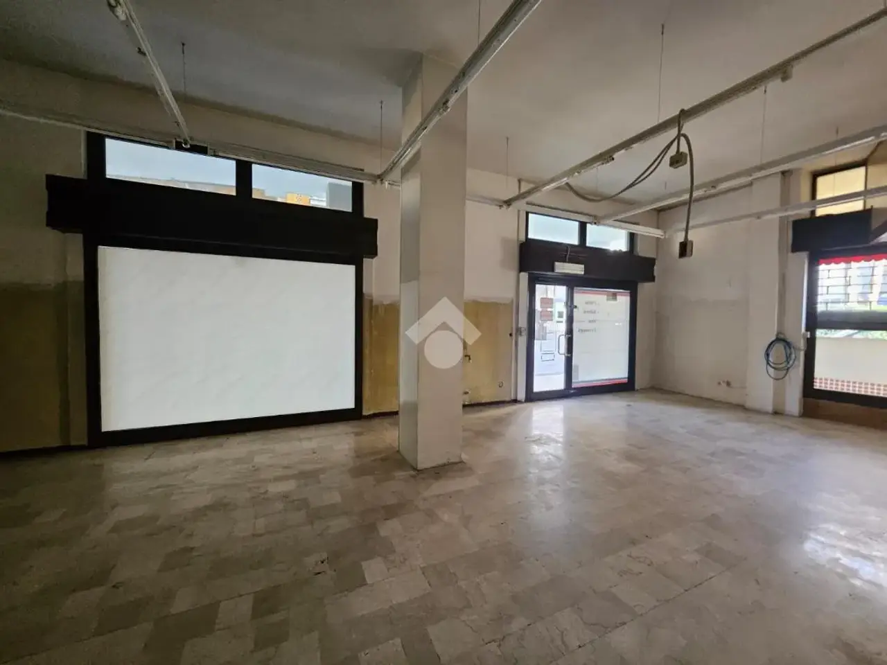 Negozio in Via Matteotti 83, Lumezzane, {3} - Foto 1