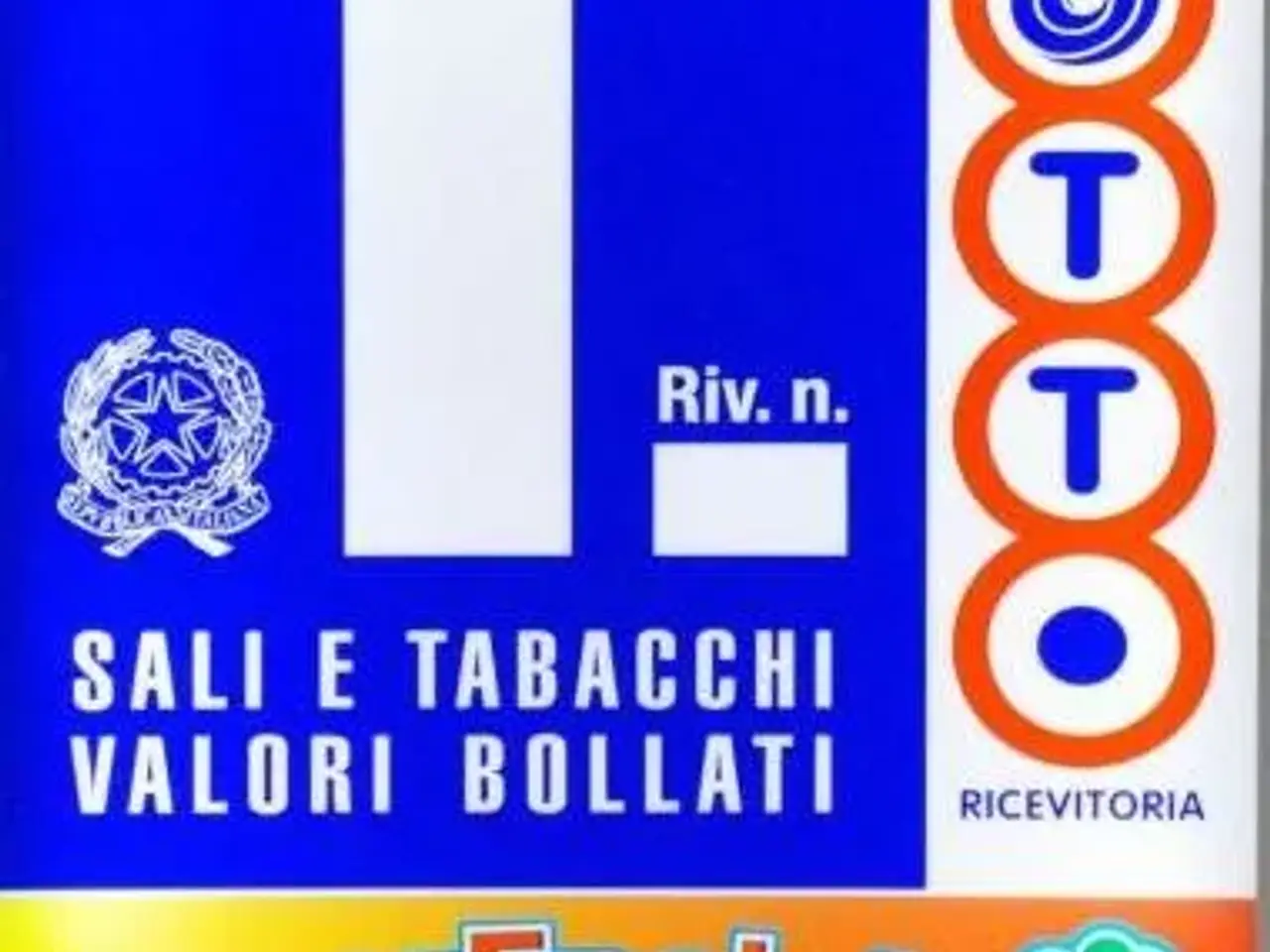 Bar in , Firenze, {3} - Foto 1