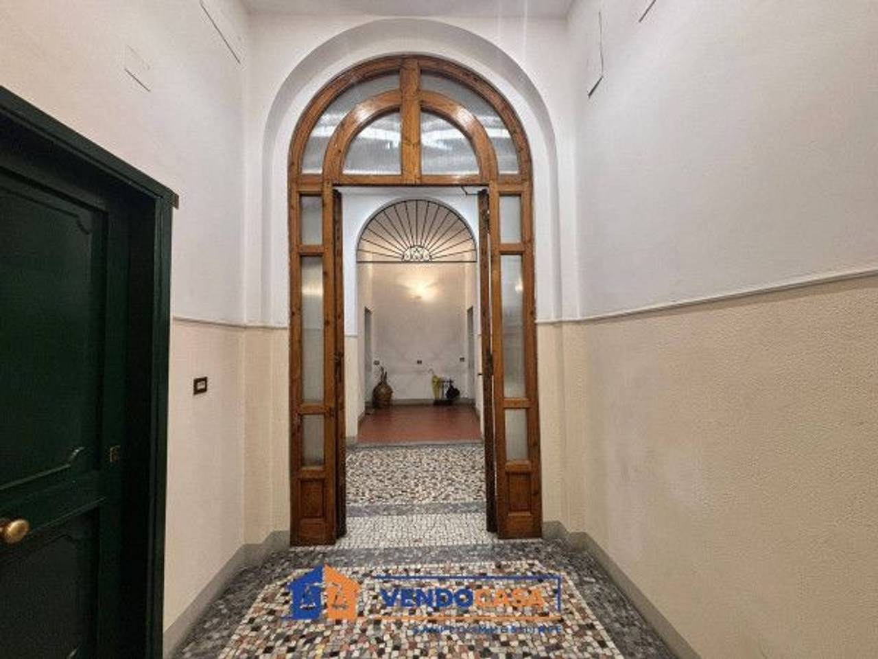 immagine annuncio 10 di 14