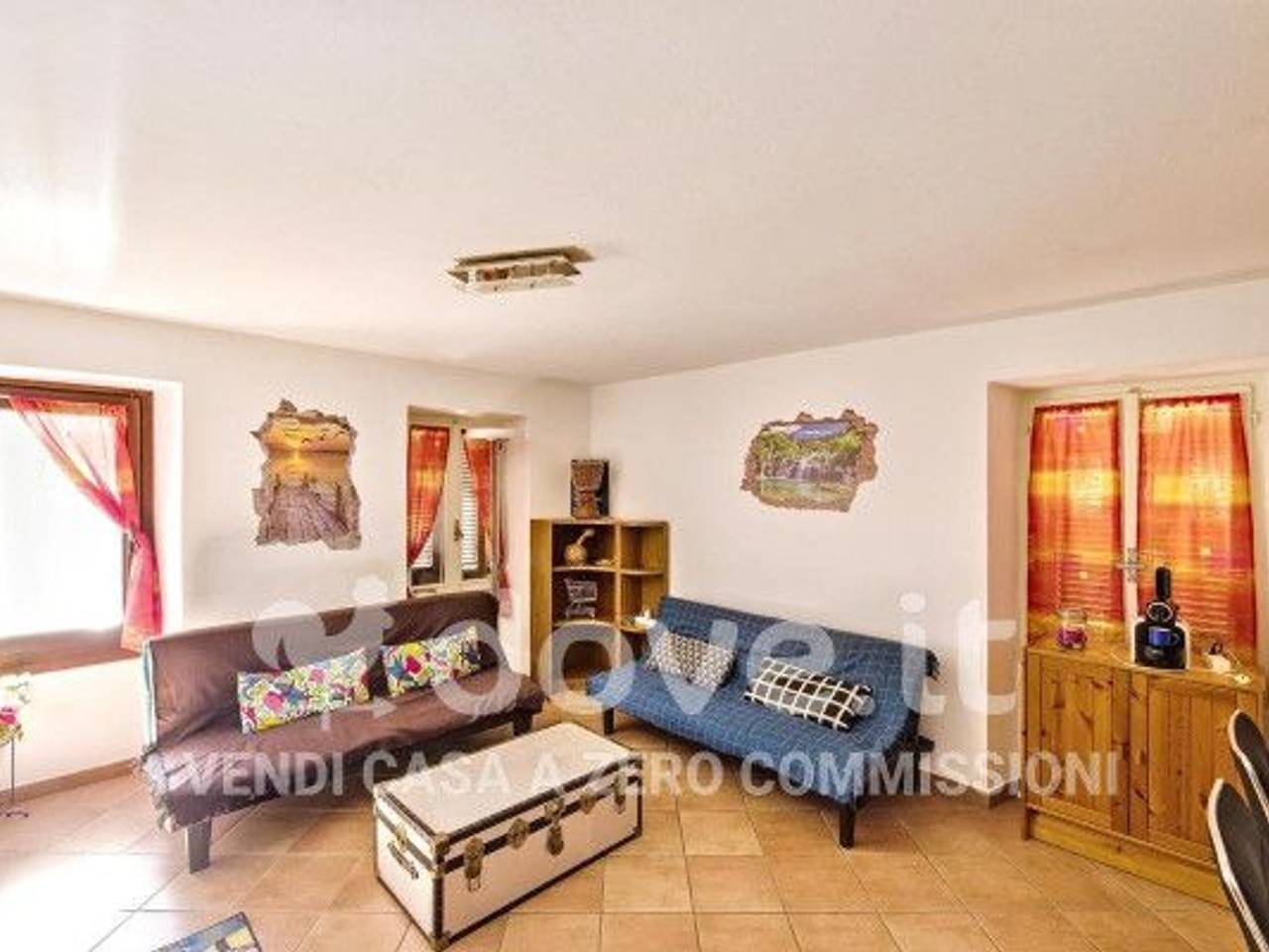 immagine annuncio 2 di 15