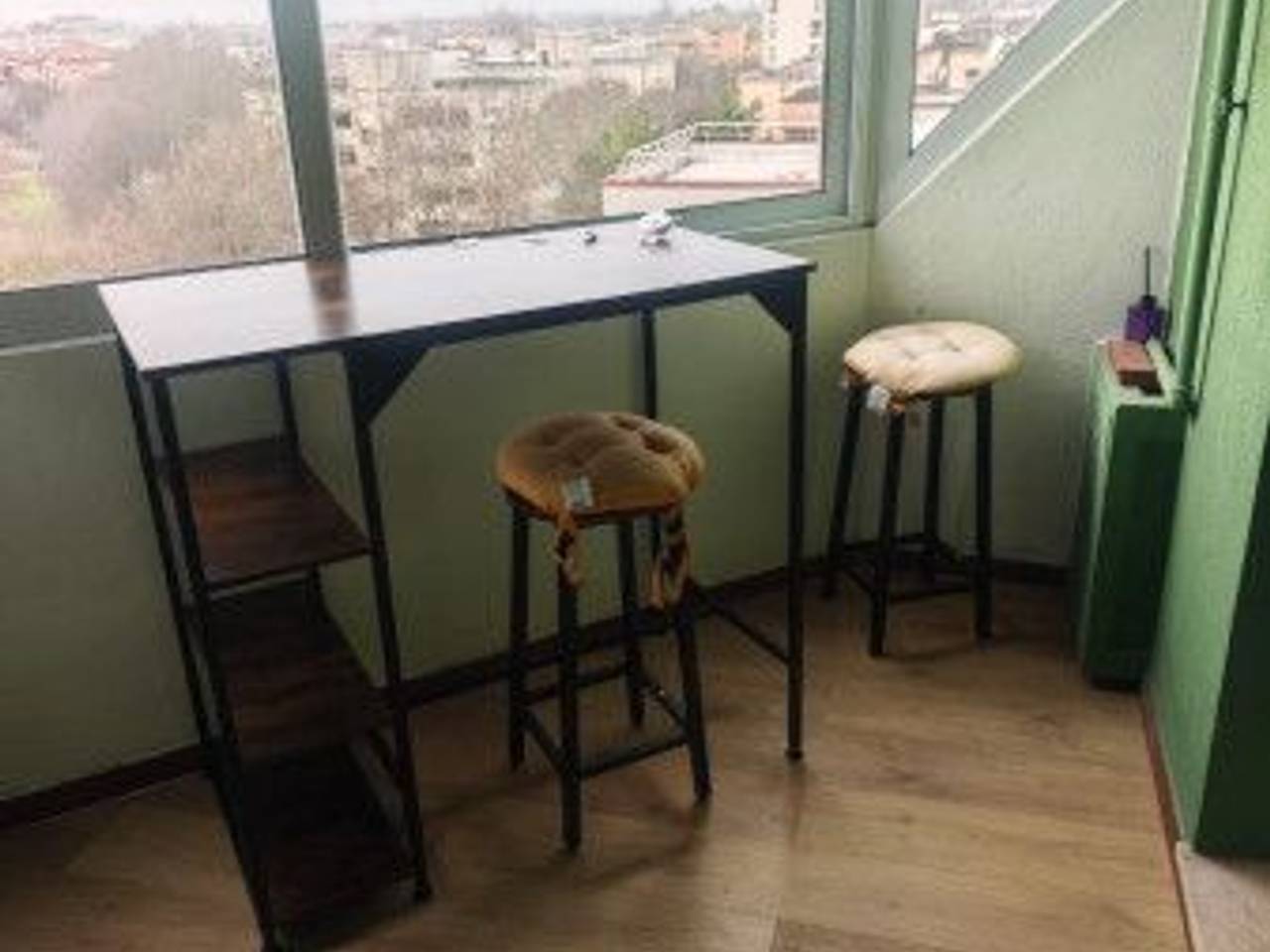 immagine annuncio 2 di 9