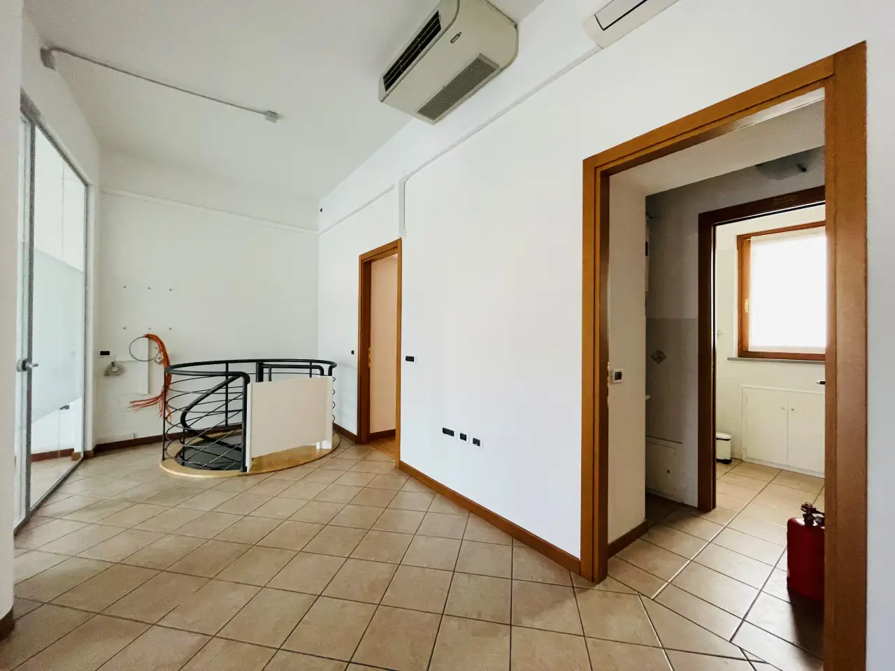 Ufficio in , Udine, {3} - Foto 2