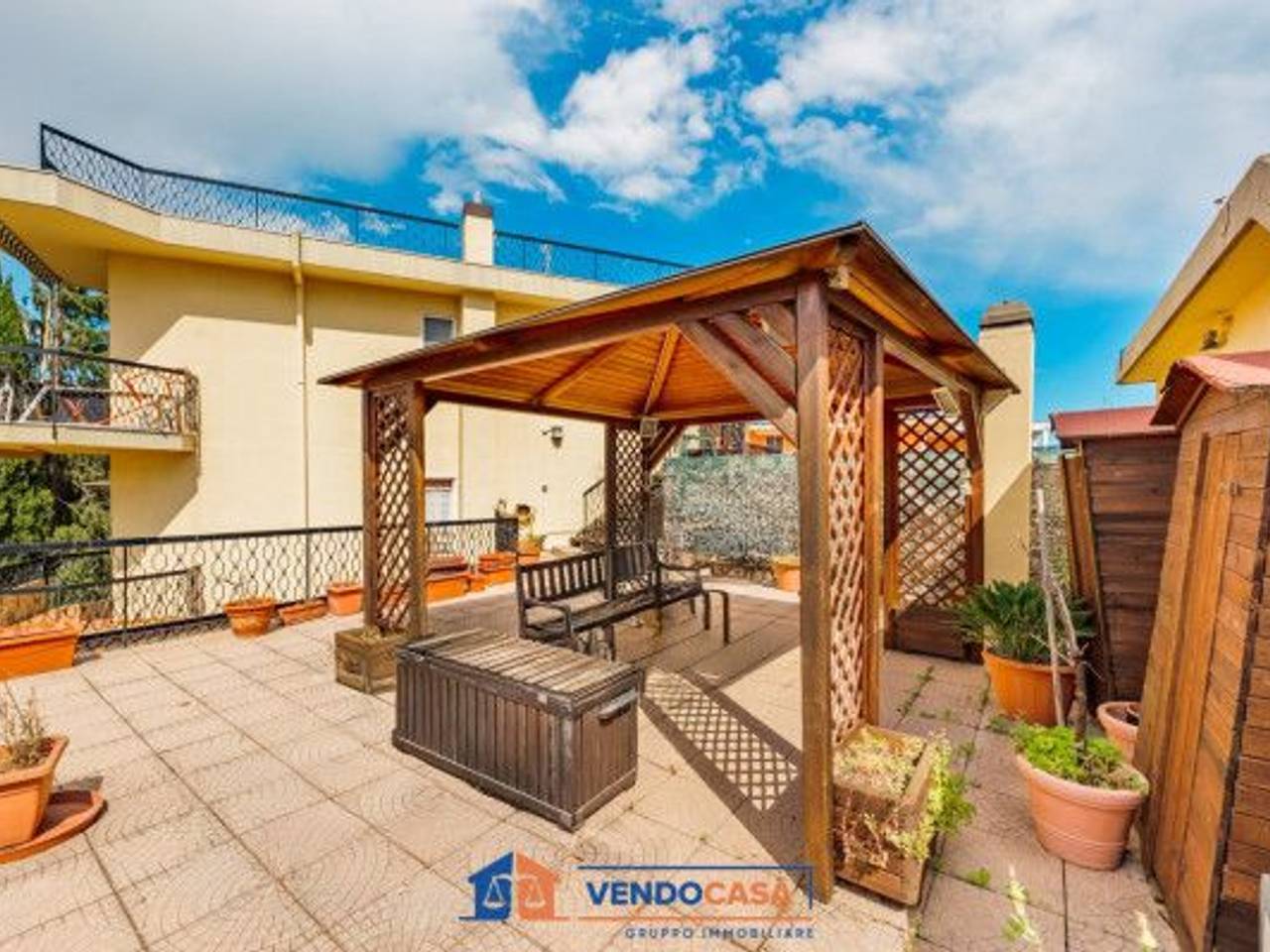 immagine annuncio 13 di 15