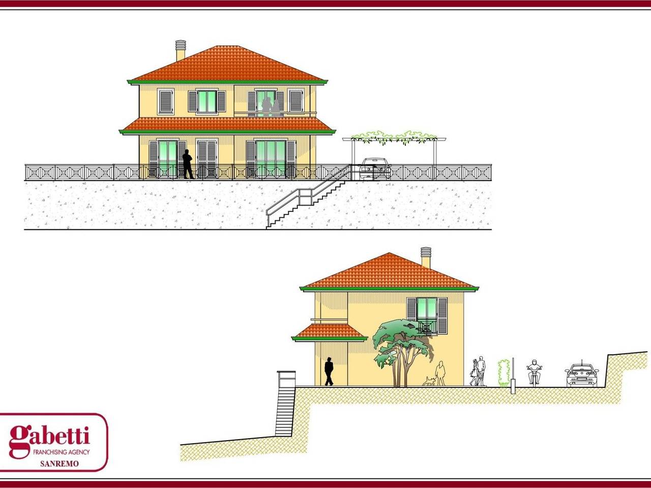 immagine annuncio 12 di 15