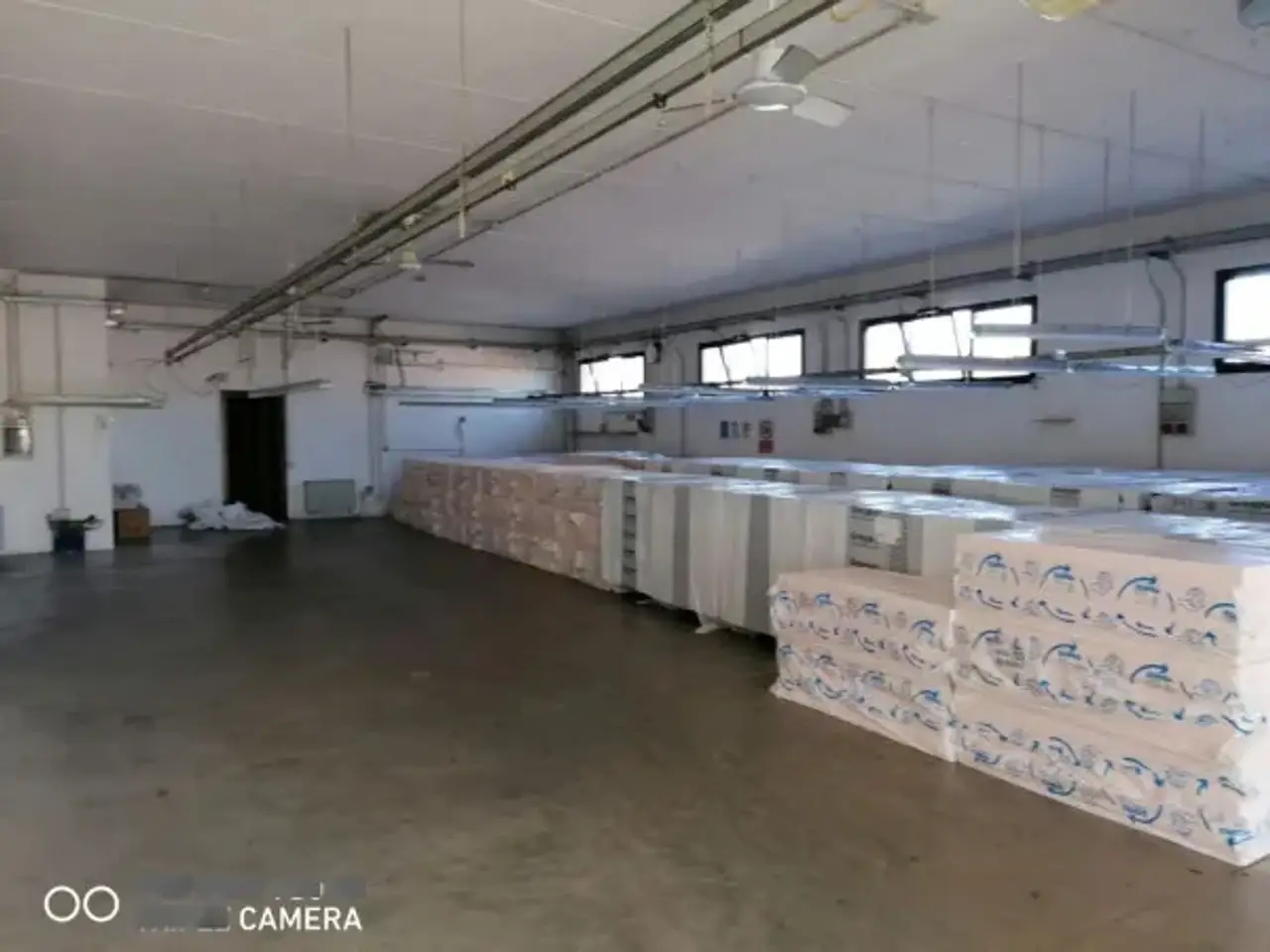 Negozio in Quartiere Ipercoop-Gruccia, Montevarchi, {3} - Foto 2