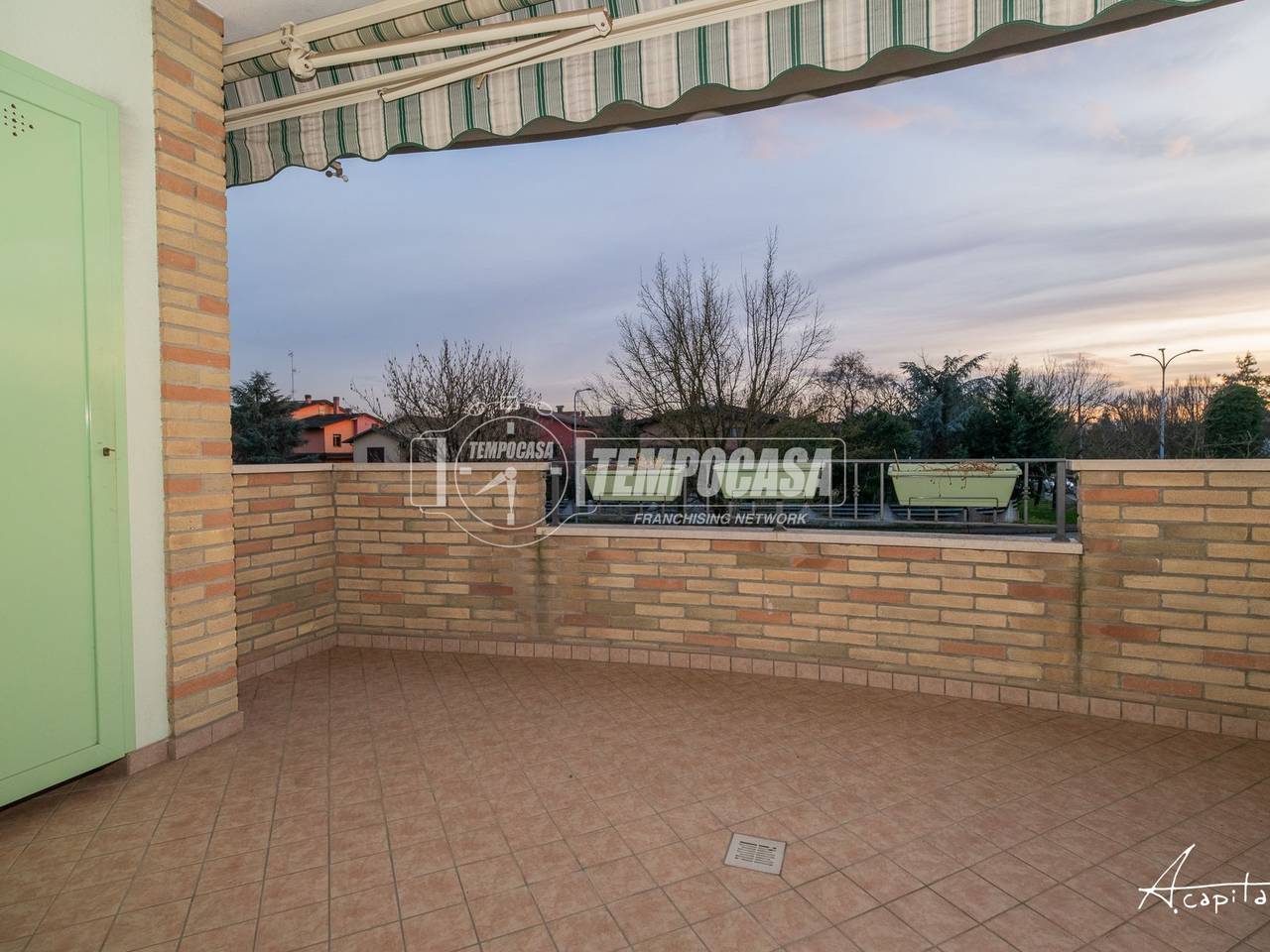 immagine annuncio 10 di 13