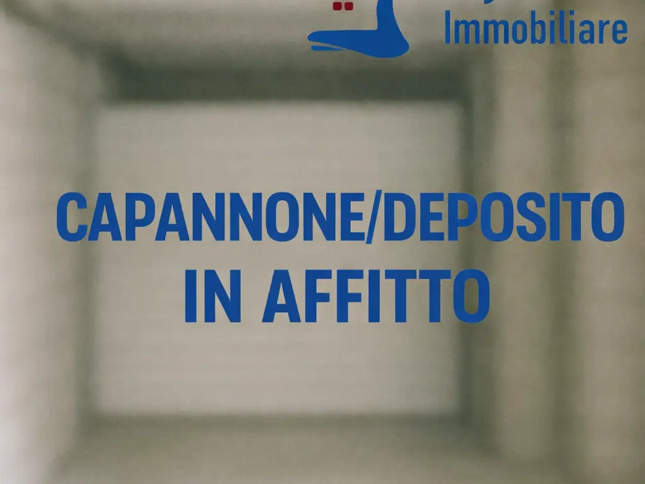 Capannone in Via Nazionale, Soave, {3} - Foto 1