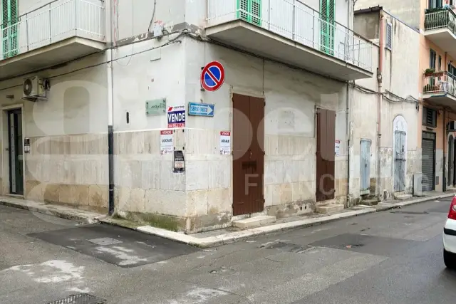 insertion image