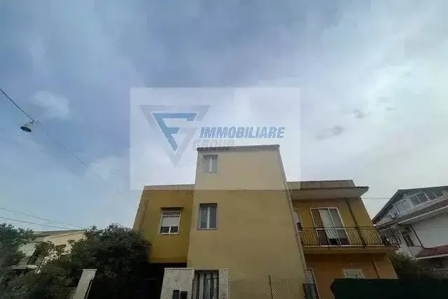 insertion image