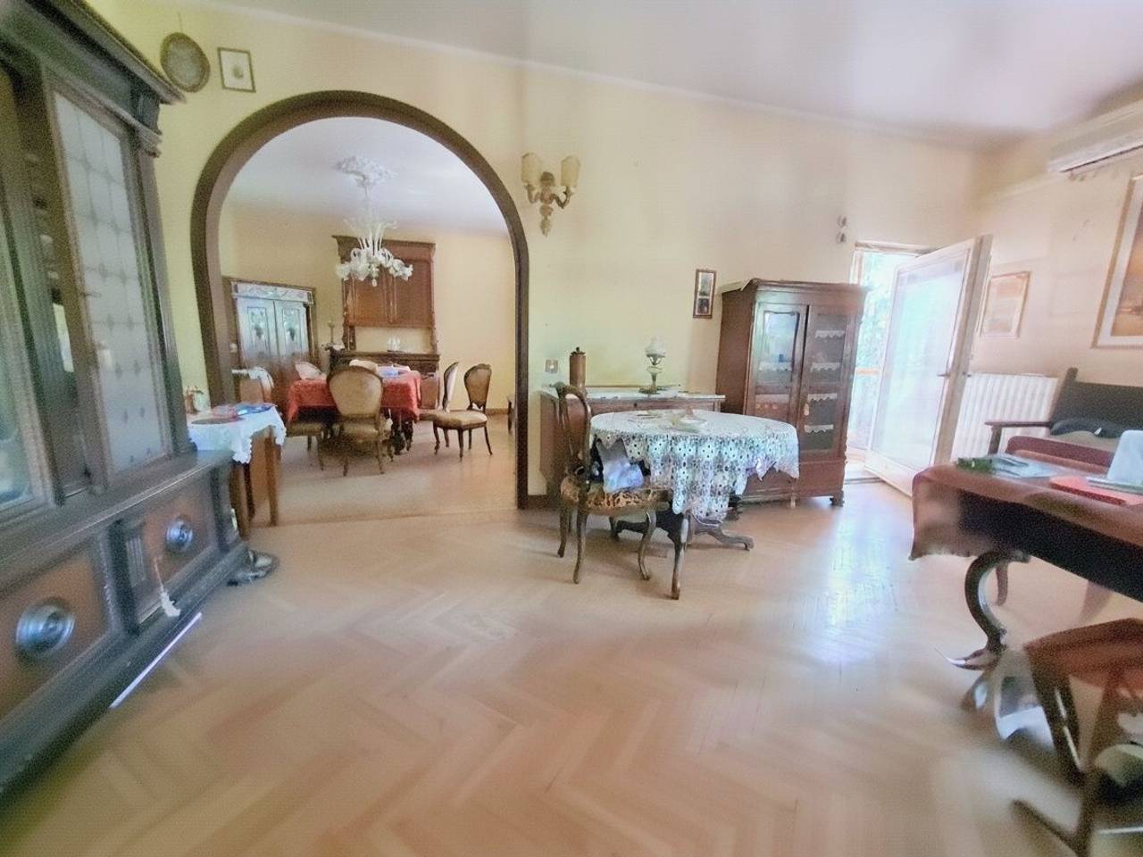 immagine annuncio 1 di 14