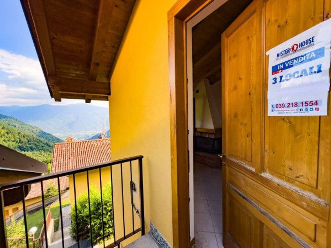 immagine annuncio 8 di 15