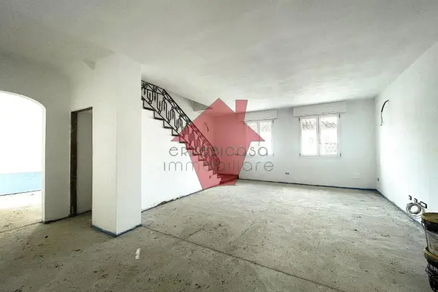 Apartament in {3}, 50056 Montelupo Fiorentino Fi 50056 - Photo 1