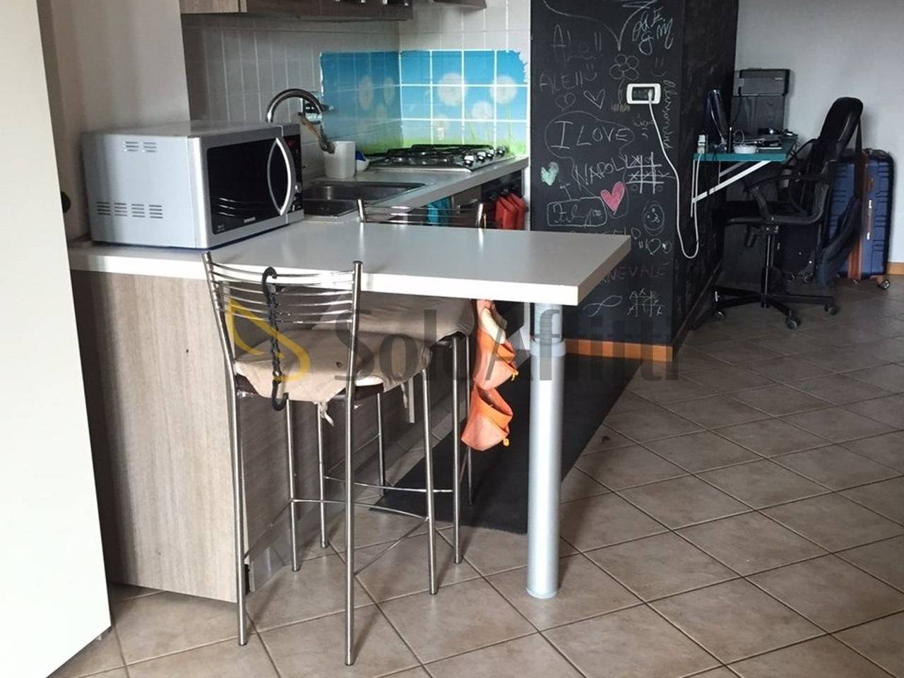 immagine annuncio 12 di 13