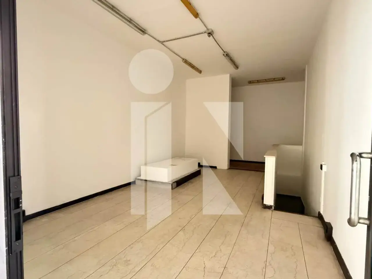 Negozio in , Mantova, {3} - Foto 2
