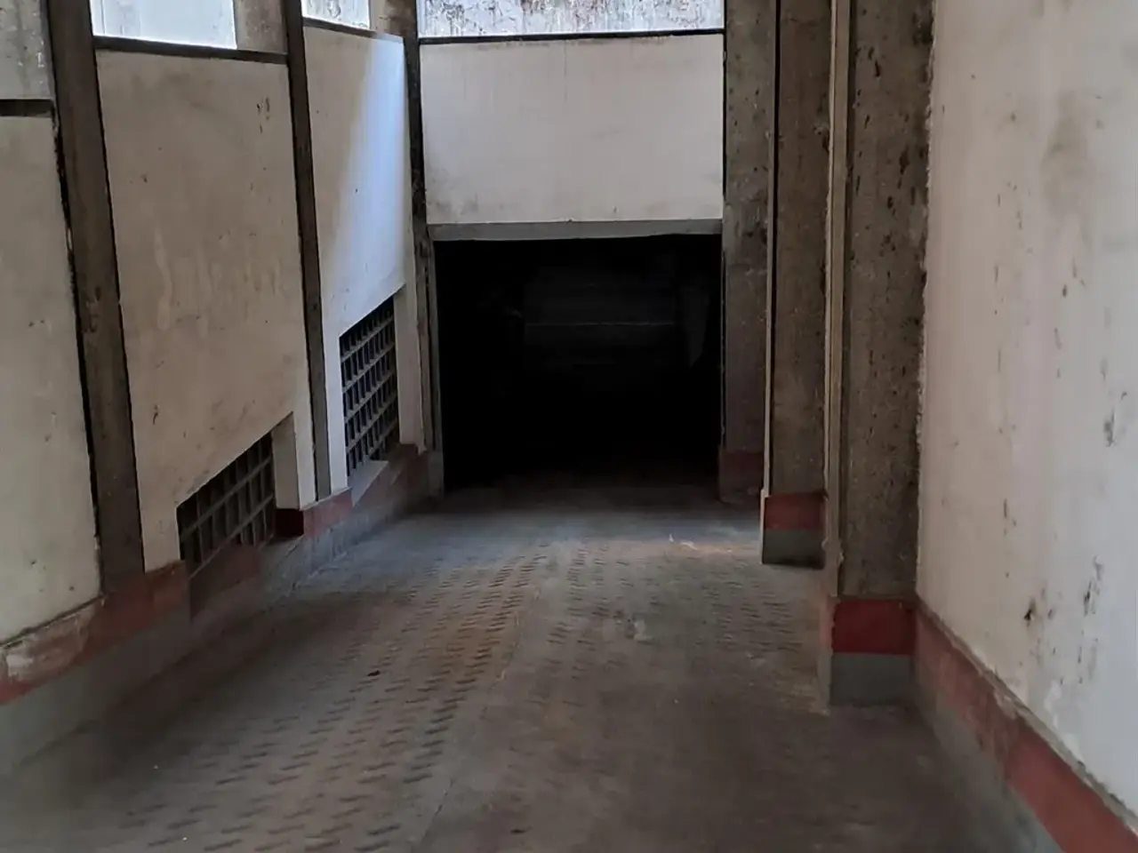 Magazzino in Ribet 9/C, Torino, {3} - Foto 2