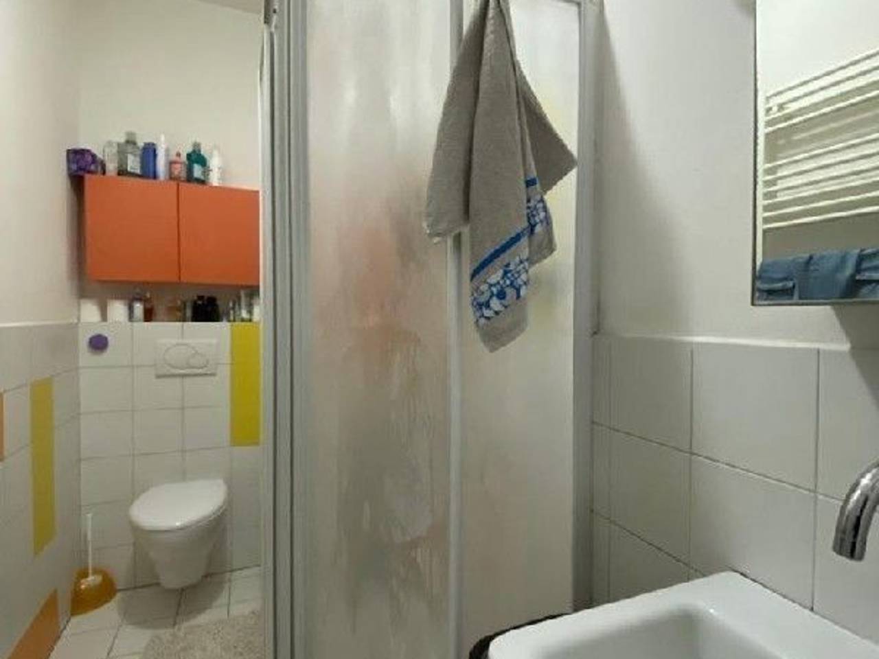 immagine annuncio 2 di 7
