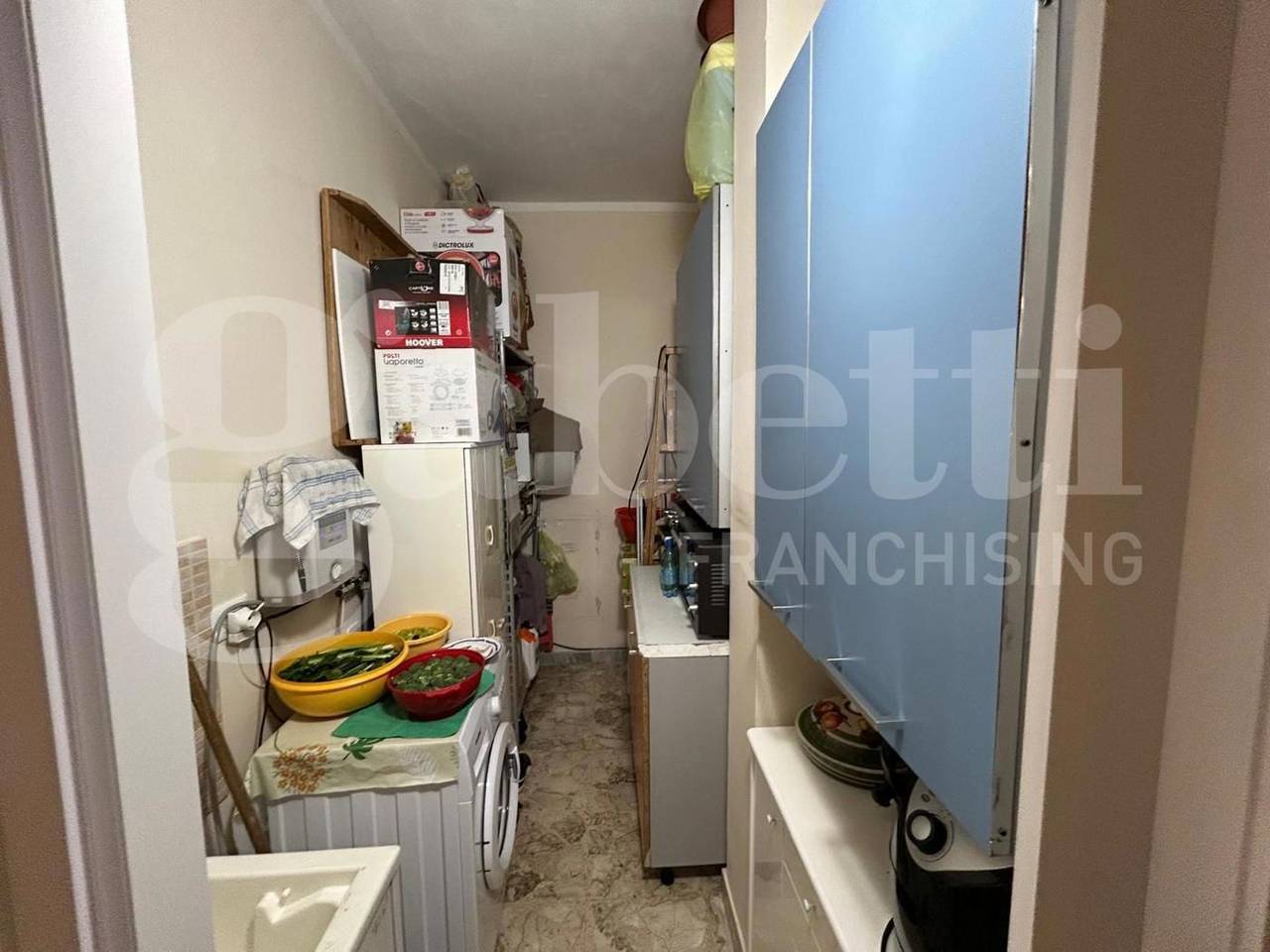 immagine annuncio 4 di 7