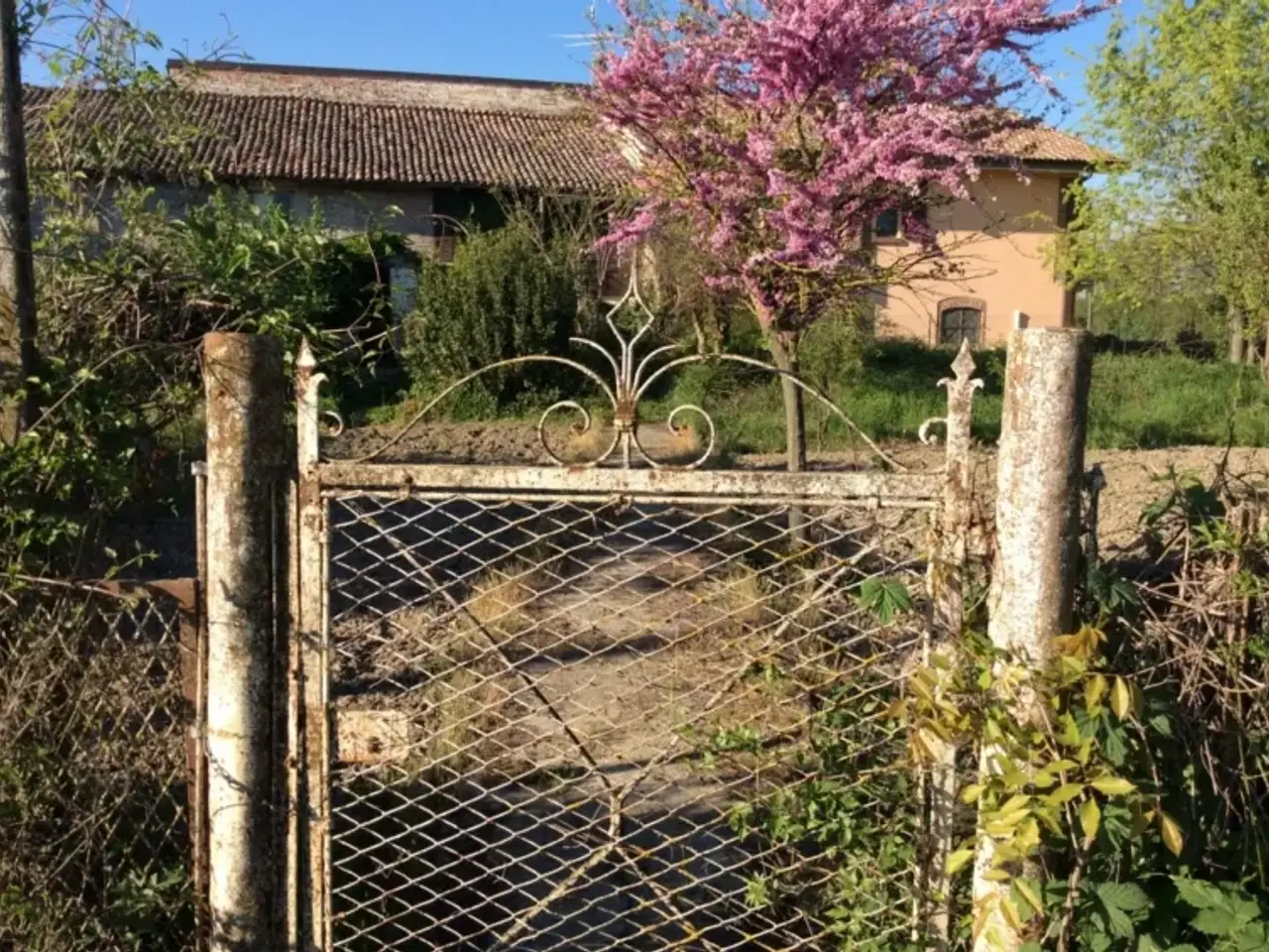 Albergo in Gragnano, Gragnano Trebbiense, Gragnano Trebbiense, {3} - Foto 2