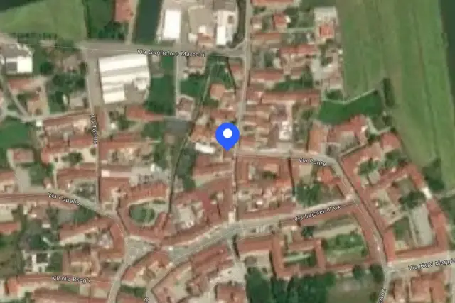 insertion image