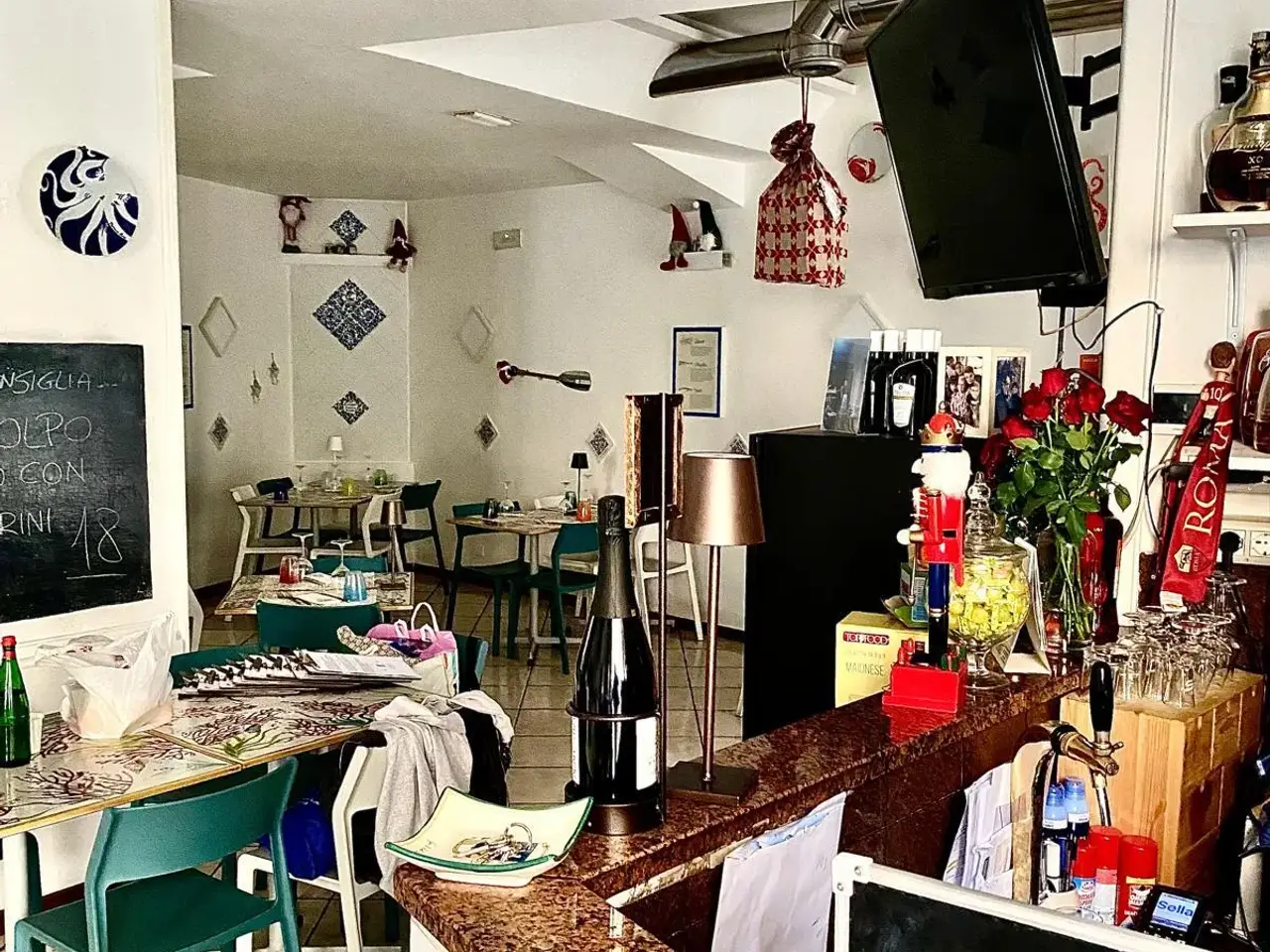 Negozio in Via Alberto Pirro 22, Salerno, {3} - Foto 2
