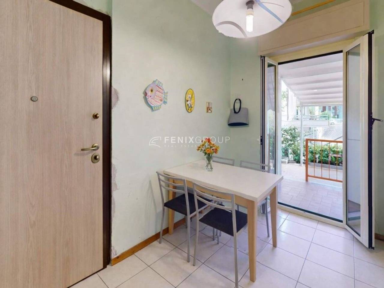 immagine annuncio 3 di 11