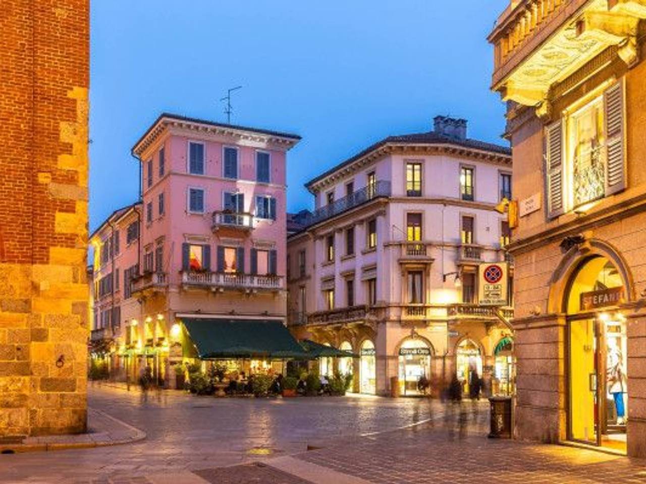 immagine annuncio 10 di 15