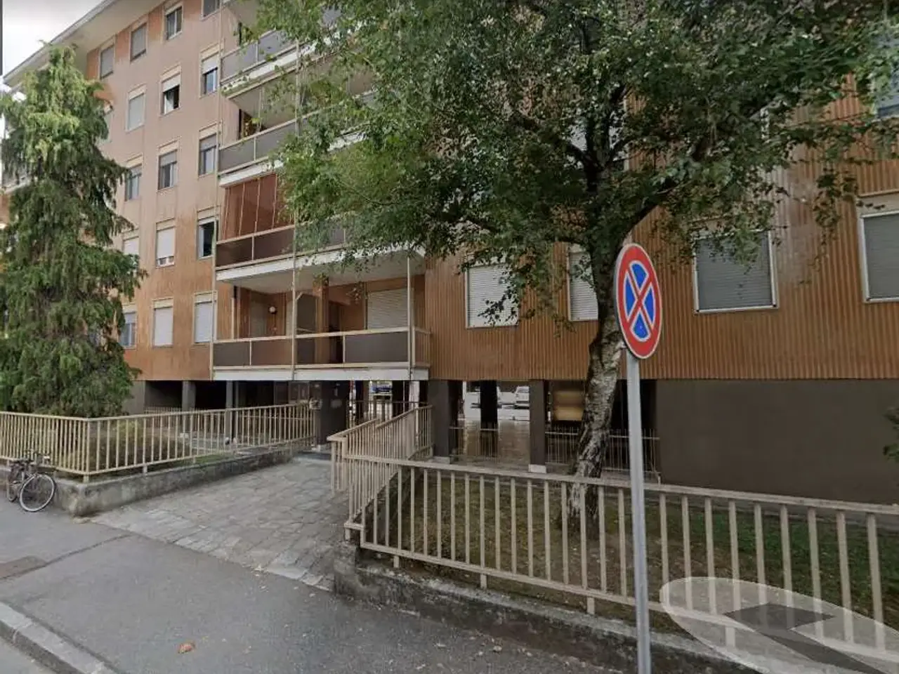 Magazzino in , Novara, {3} - Foto 1