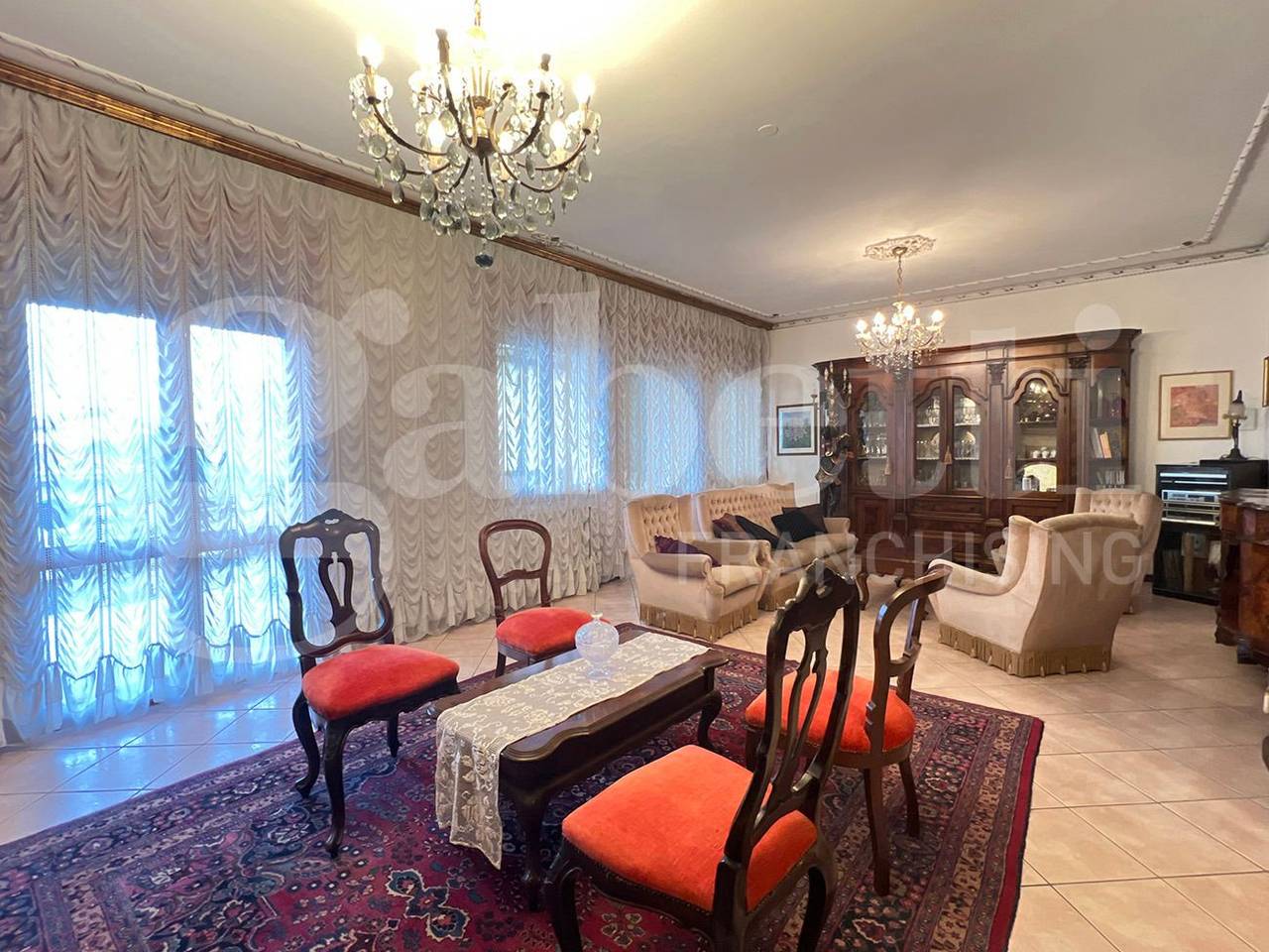 immagine annuncio 1 di 15