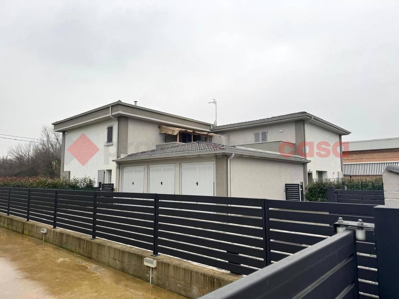 immagine annuncio 4 di 6